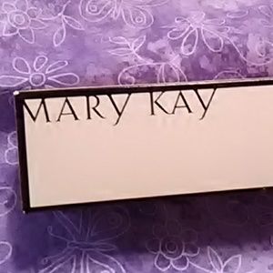 Mary Kay